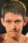 Gavin McDonnell