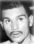 Rosendo Alvarez Rosendo Alvarez