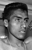 Hugo Dianzo