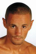 David Guerault David Guerault