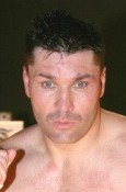 Bobby Gunn