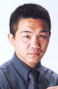 Ceres Kobayashi Ceres Kobayashi