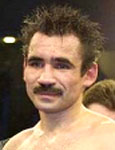 Alexander Makhmutov Alexander Makhmutov