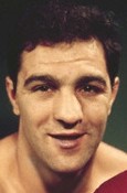 Rocky Marciano