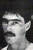 Dave McAuley Dave McAuley