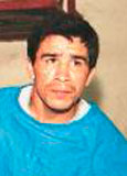 Carlos Murillo Carlos Murillo