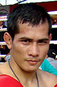 Kwanthai Sithmorseng