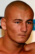 Artur Szpilka